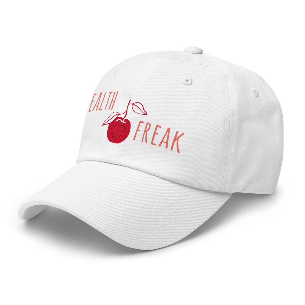 Health Freak - tkhats