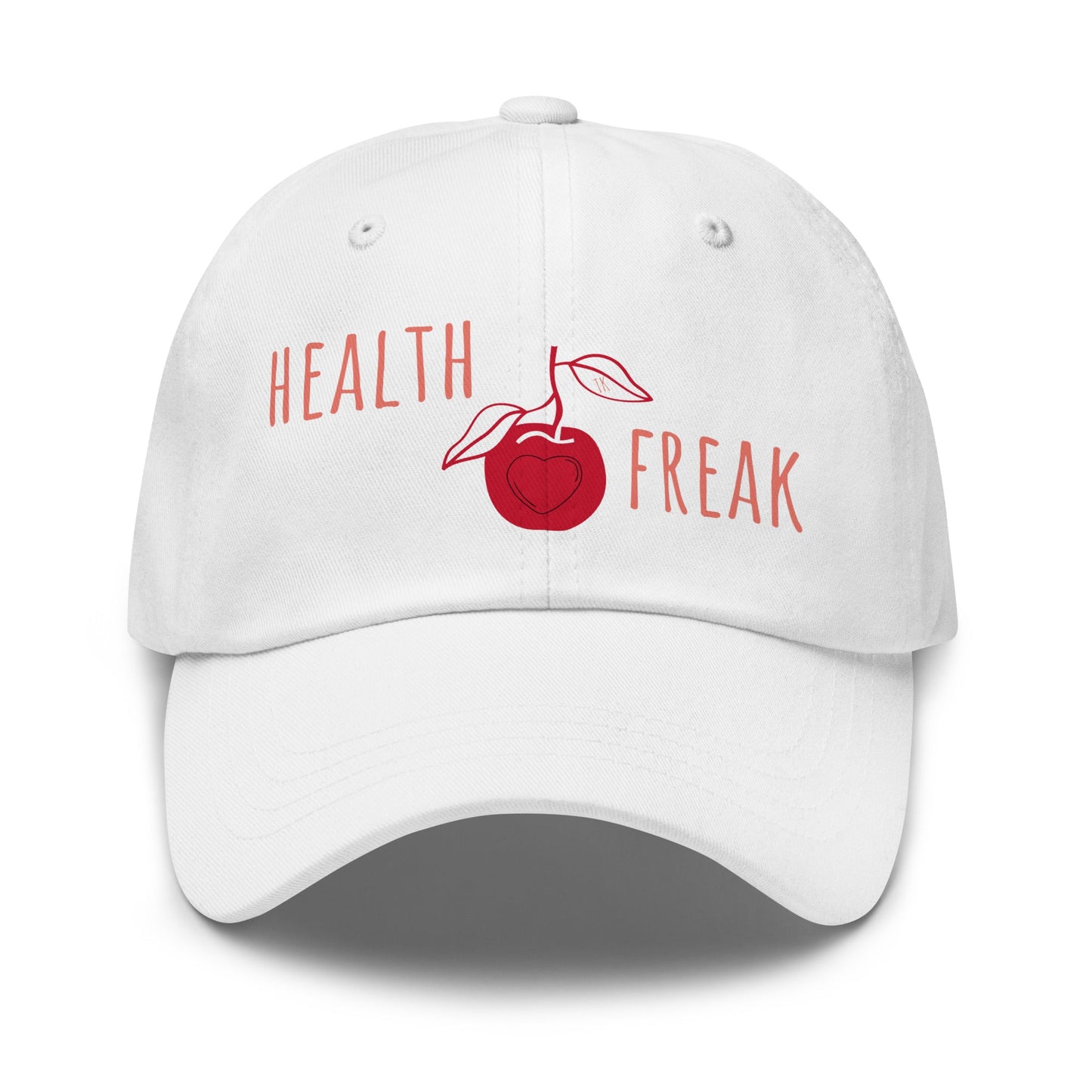 Health Freak - tkhats