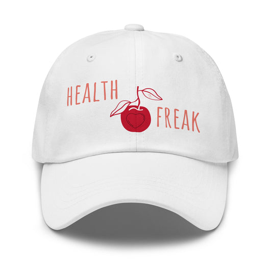 Health Freak - tkhats