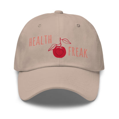 Health Freak - tkhats