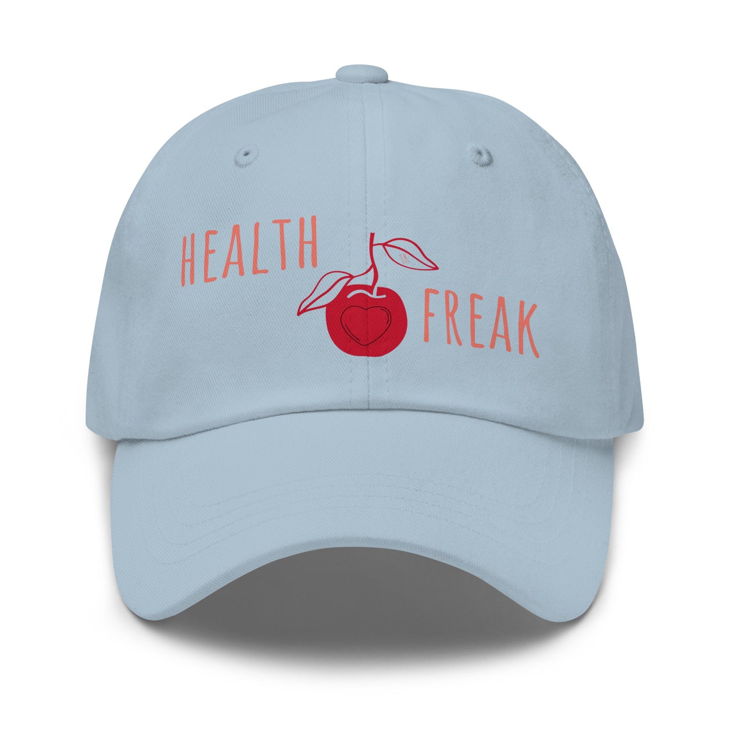 Health Freak - tkhats