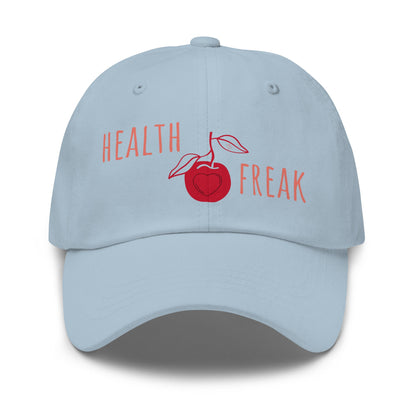 Health Freak - tkhats