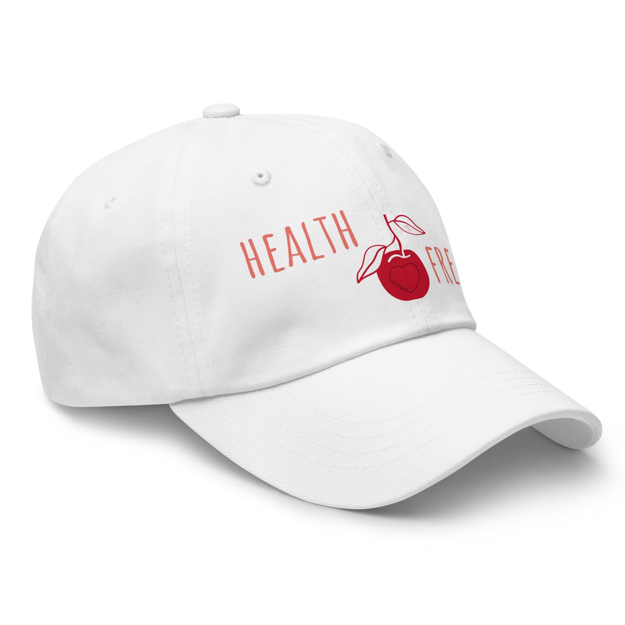 Health Freak - tkhats