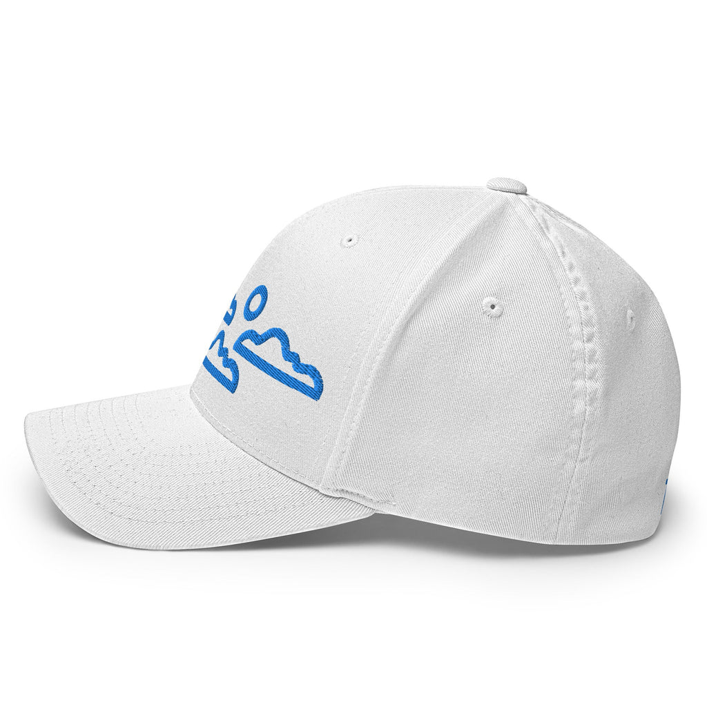 Heavenly Clouds - tkhats