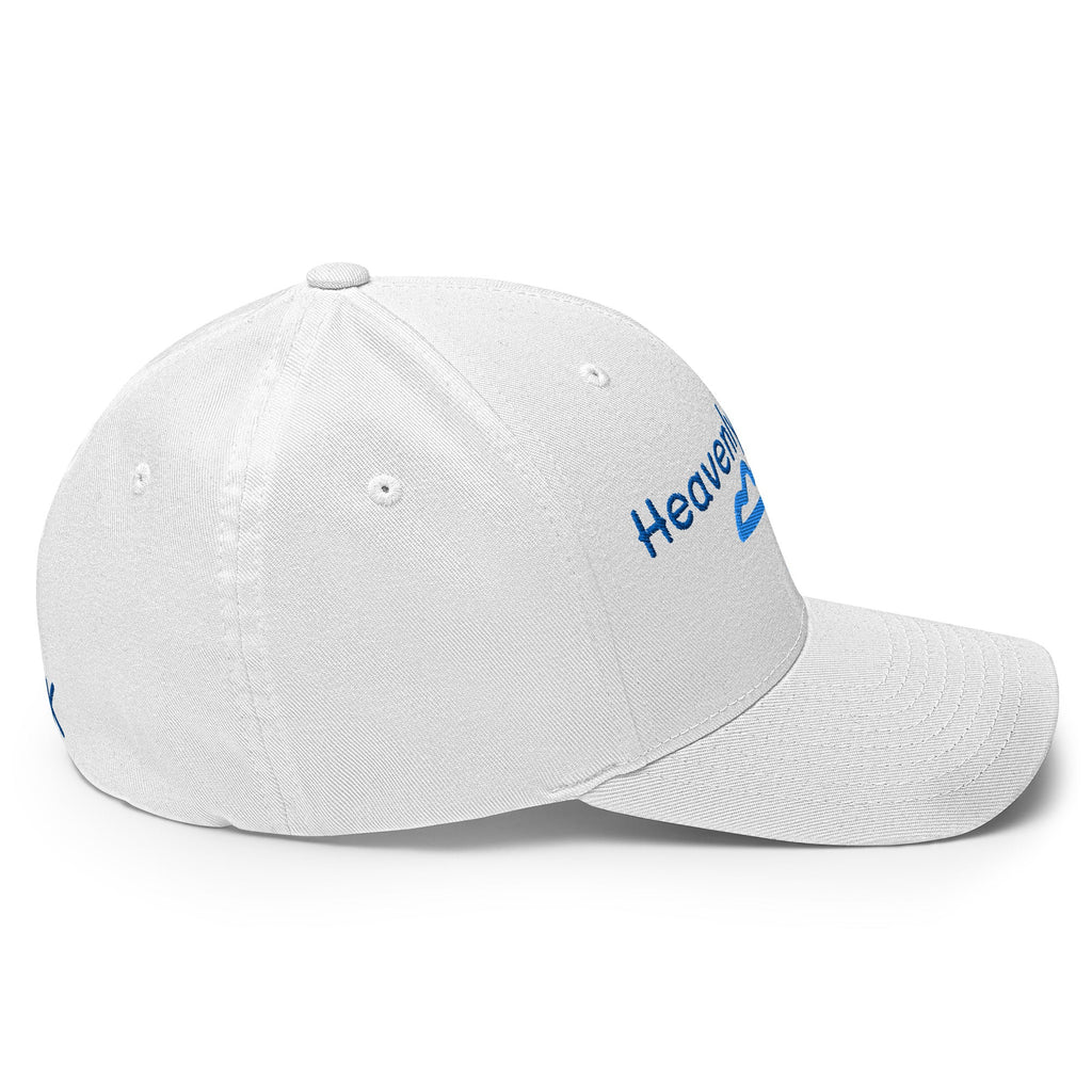 Heavenly Clouds - tkhats