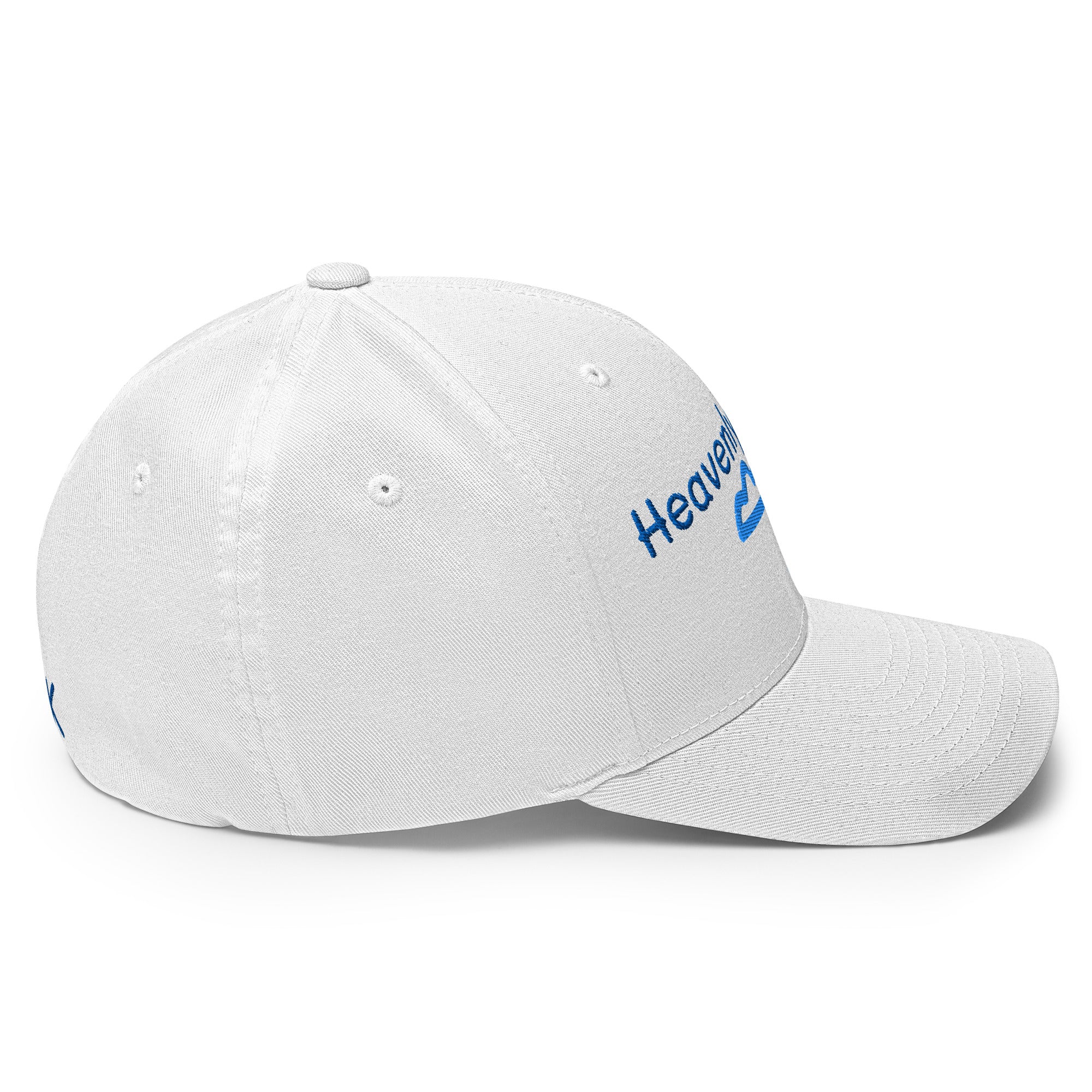 Heavenly Clouds - tkhats