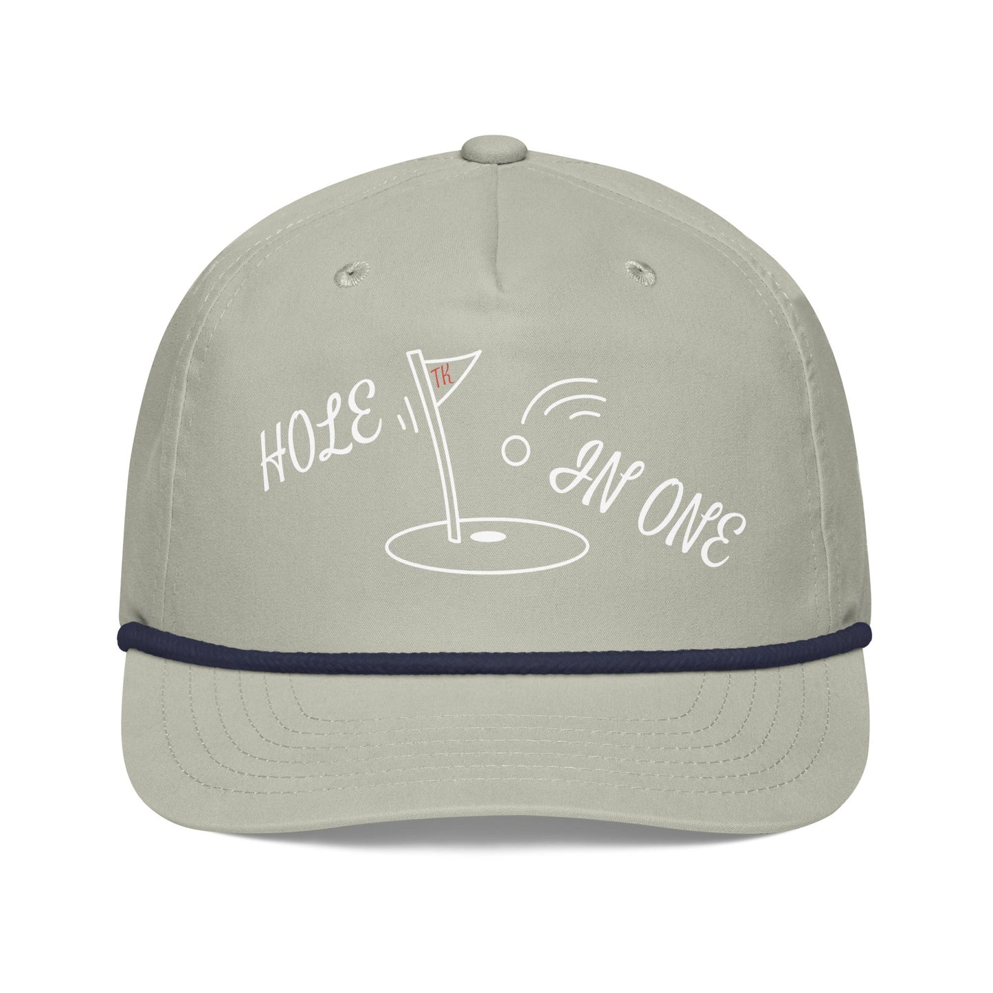 Hole in One - tkhats