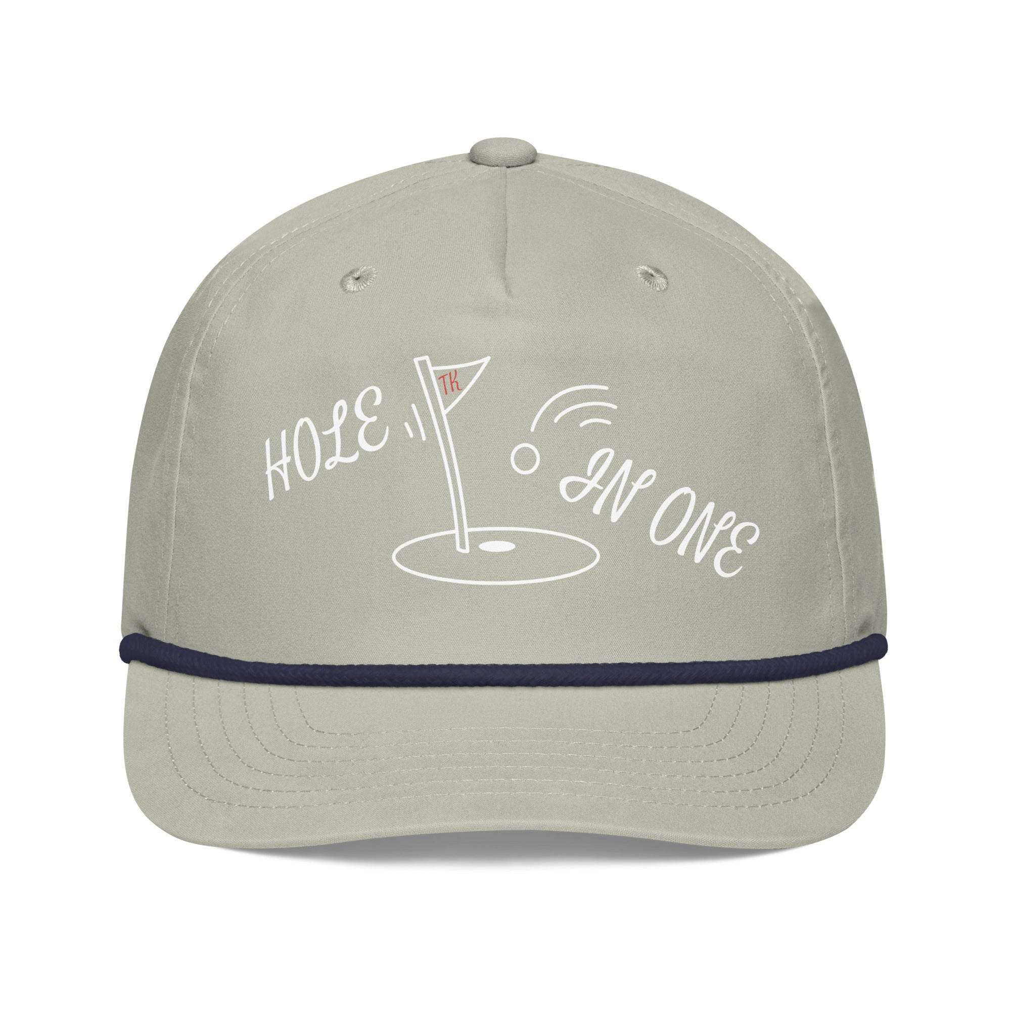 Hole in One - tkhats