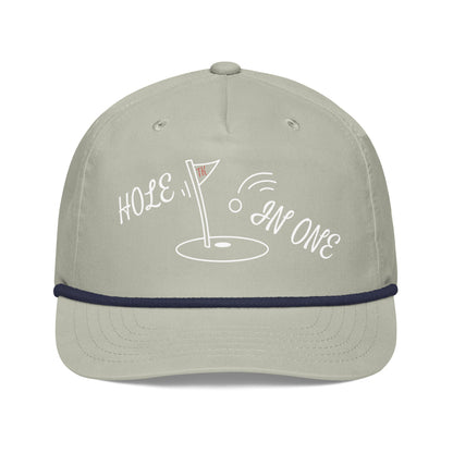 Hole in One - tkhats