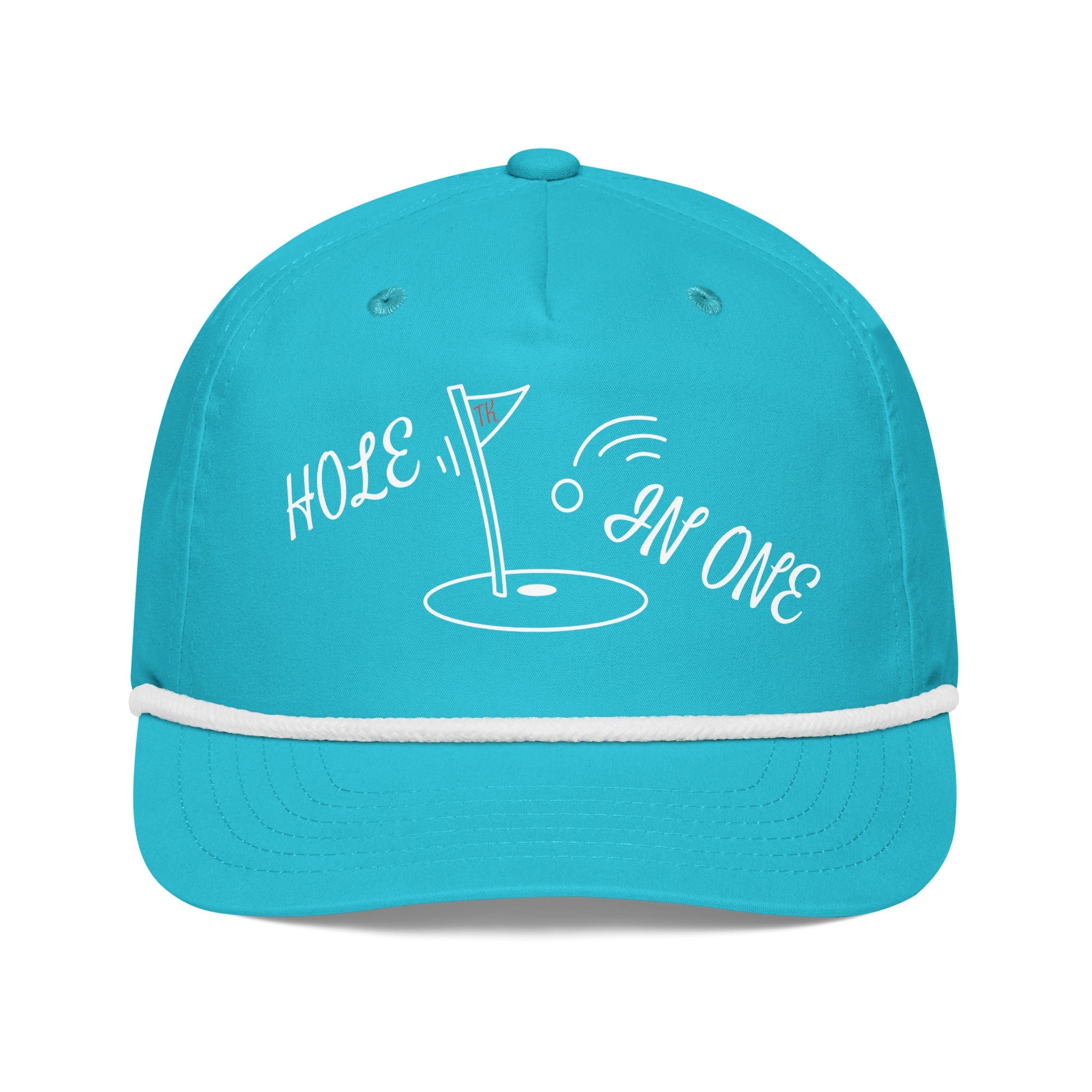 Hole in One - tkhats