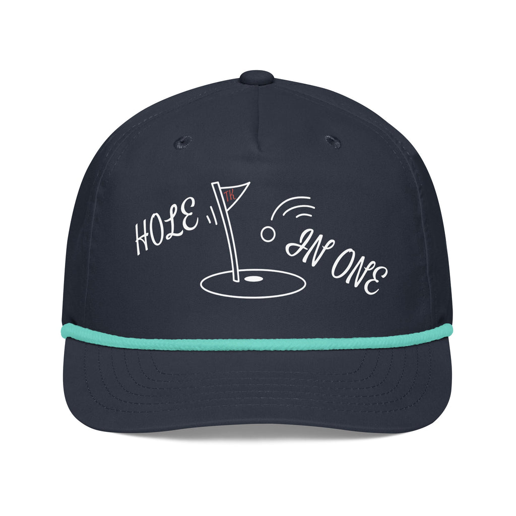 Hole in One - tkhats