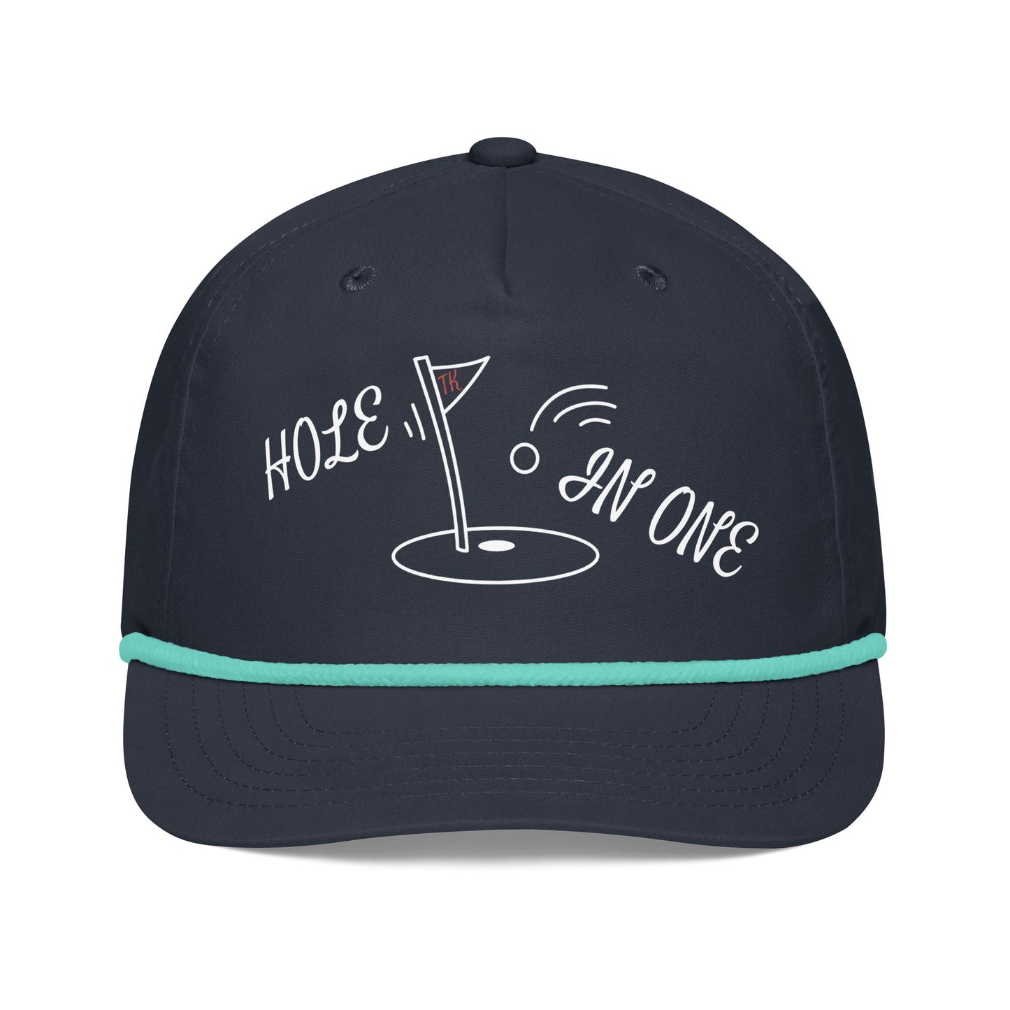 Hole in One - tkhats