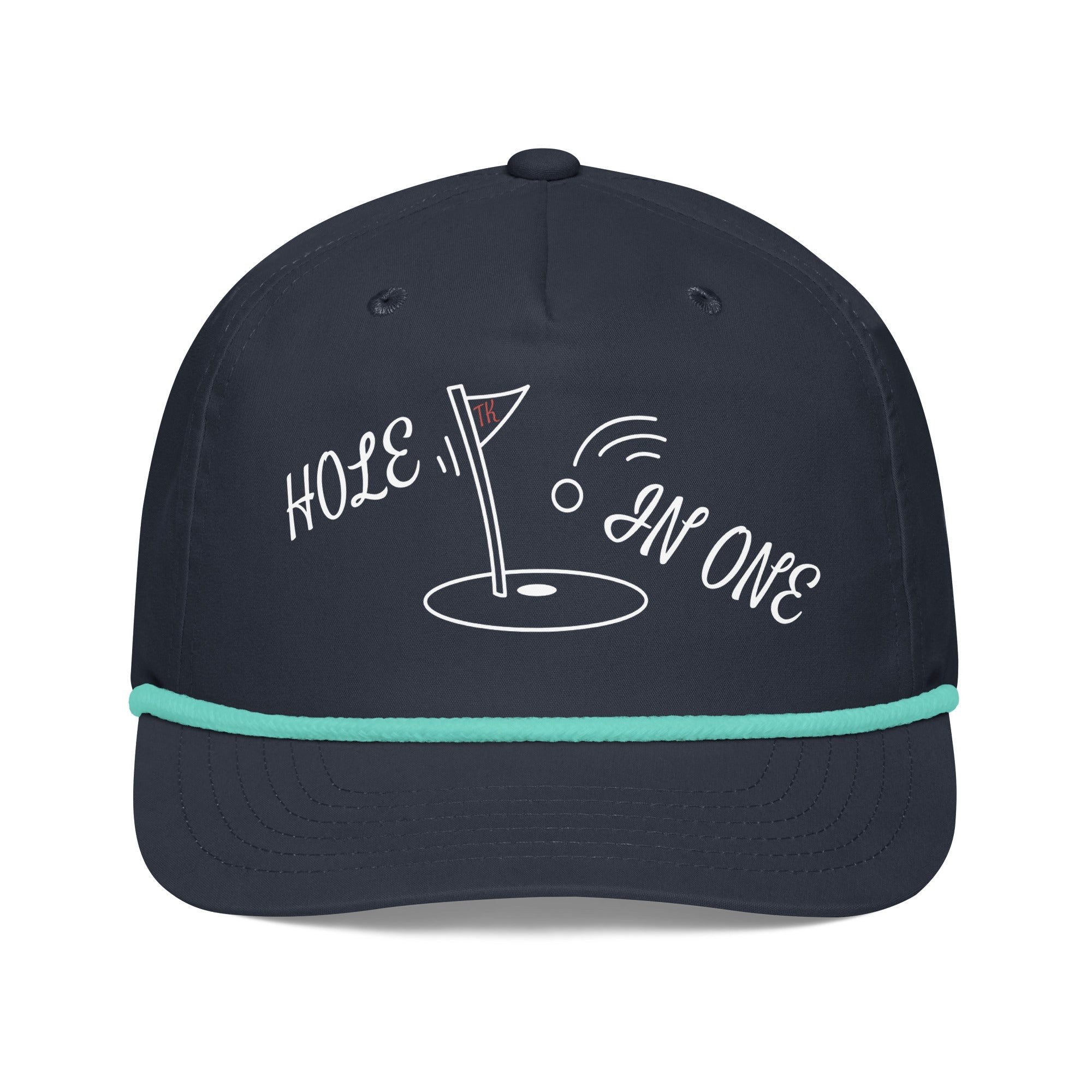 Hole in One - tkhats