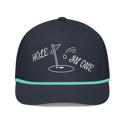 Hole in One - tkhats