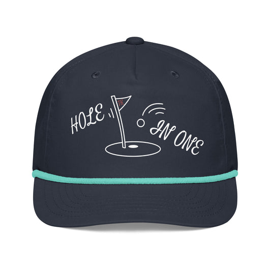 Hole in One - tkhats