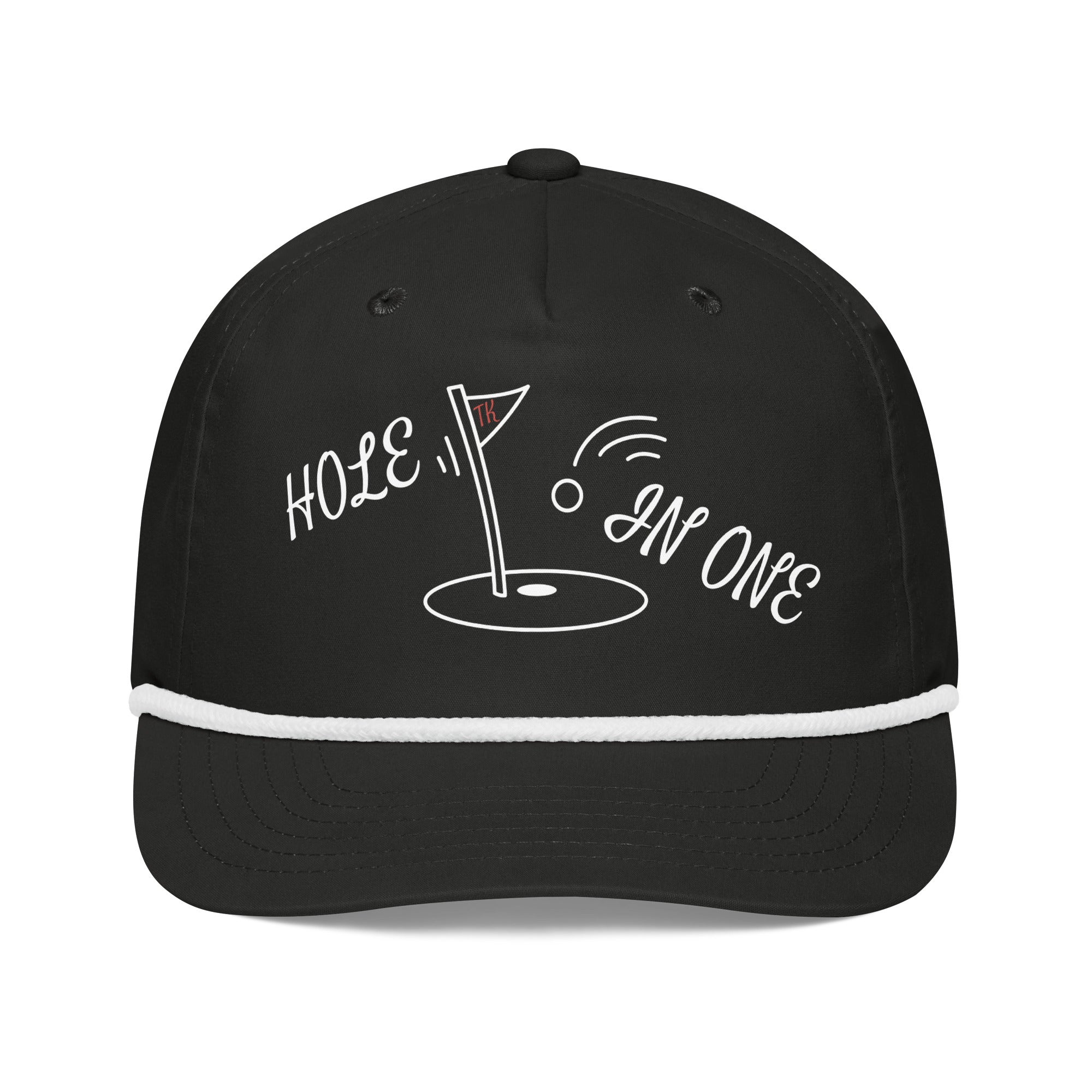 Hole in One - tkhats