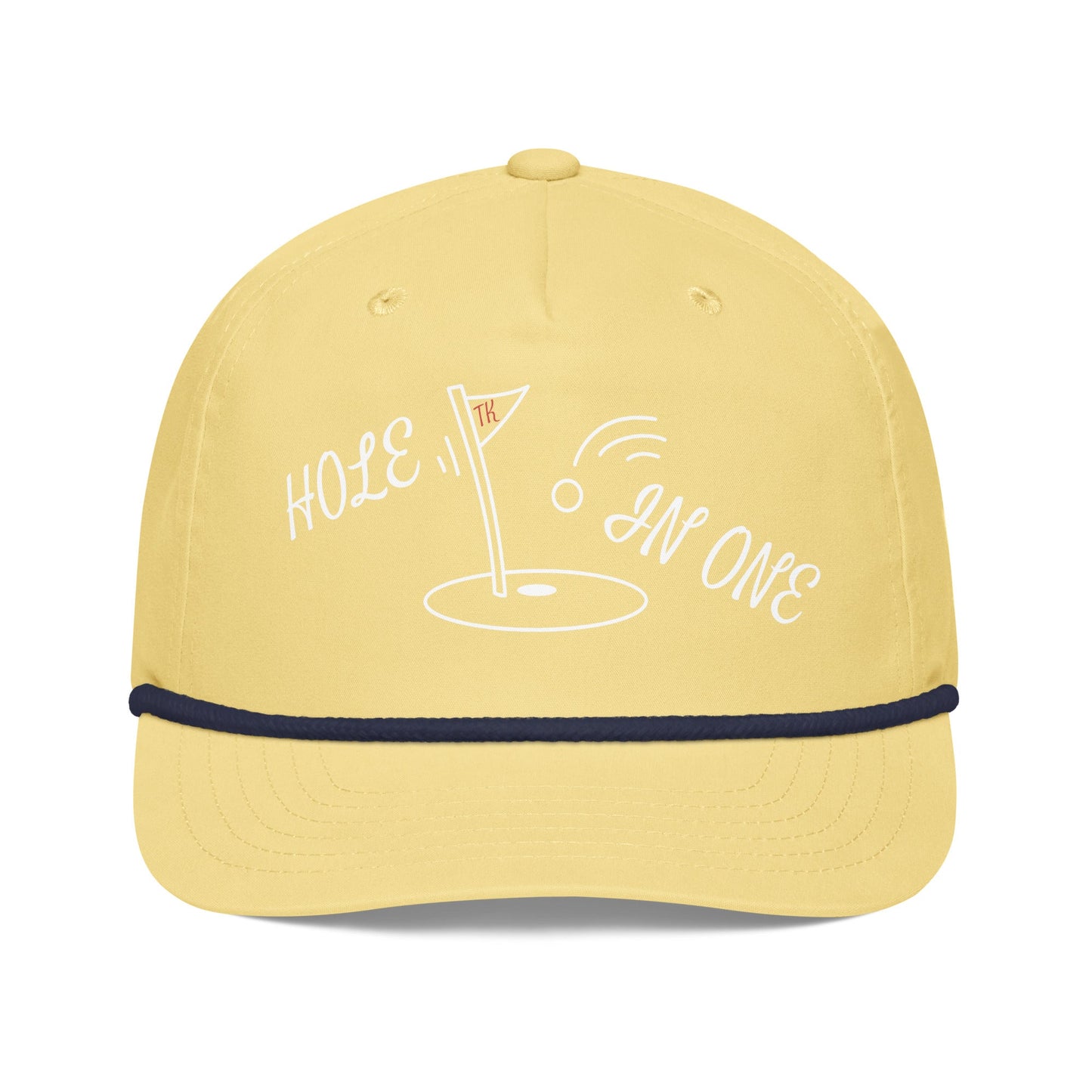 Hole in One - tkhats