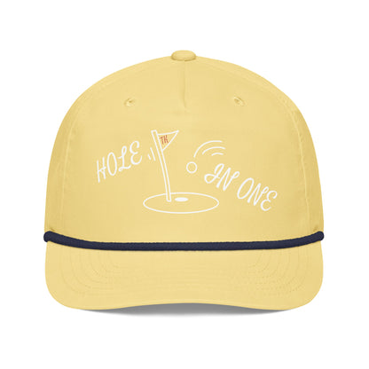 Hole in One - tkhats