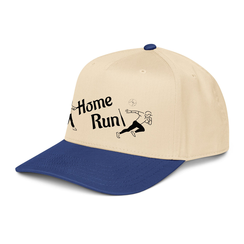 Home Run - tkhats