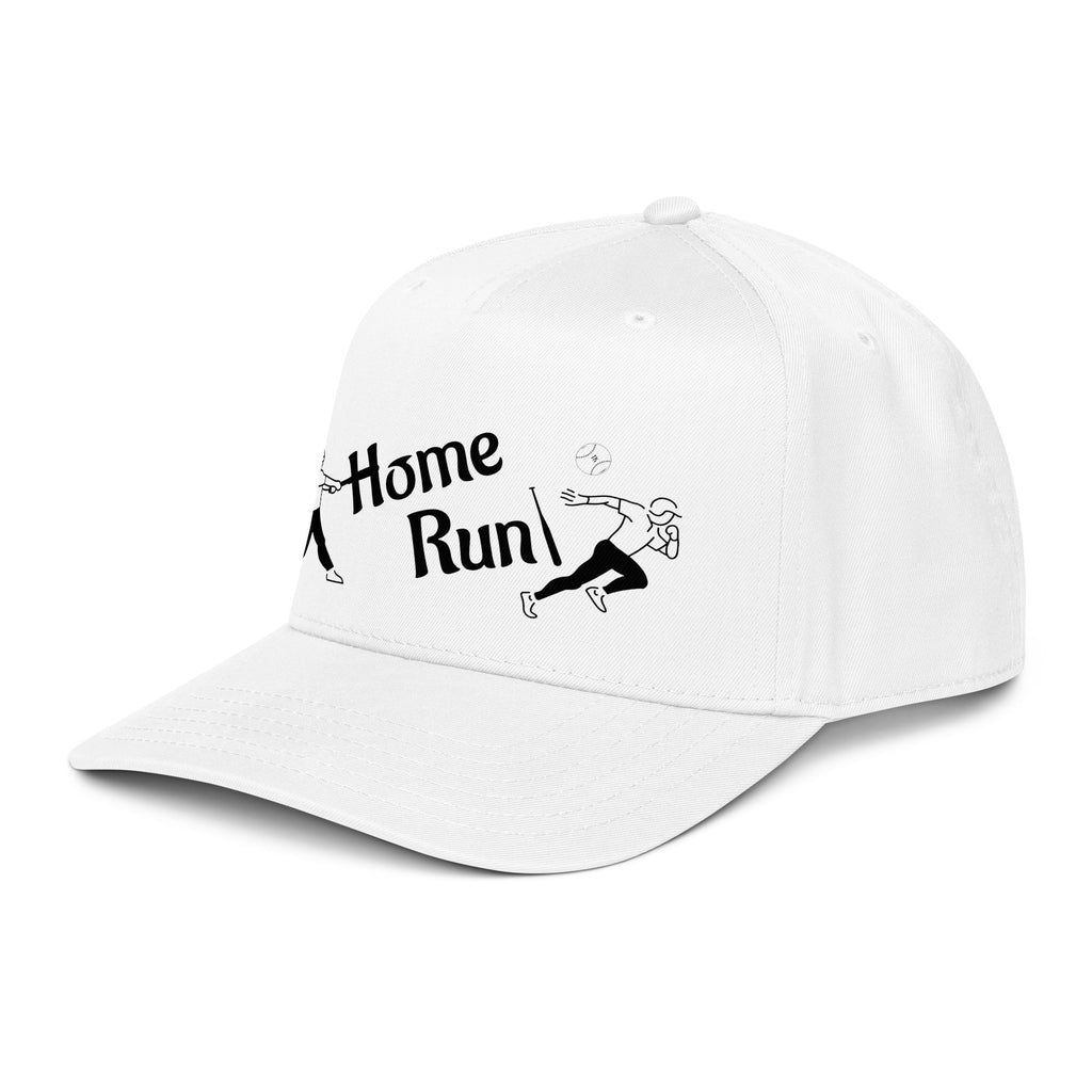 Home Run - tkhats