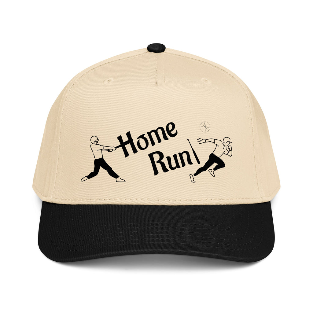 Home Run - tkhats
