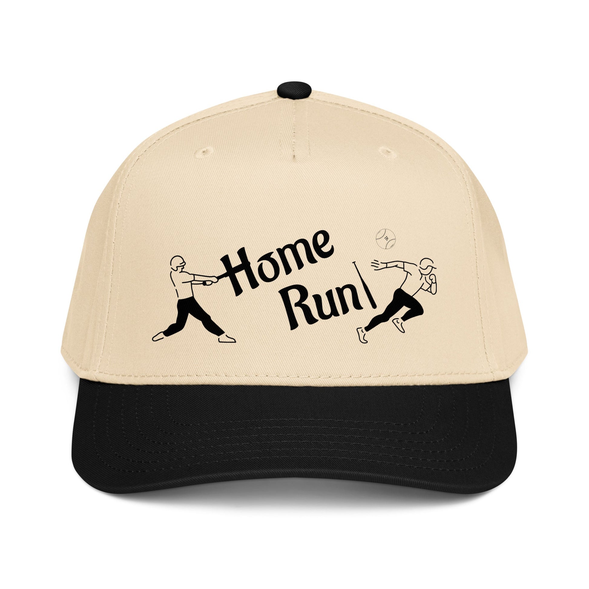 Home Run - tkhats