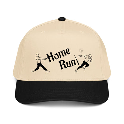 Home Run - tkhats