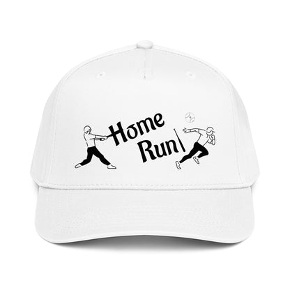 Home Run - tkhats