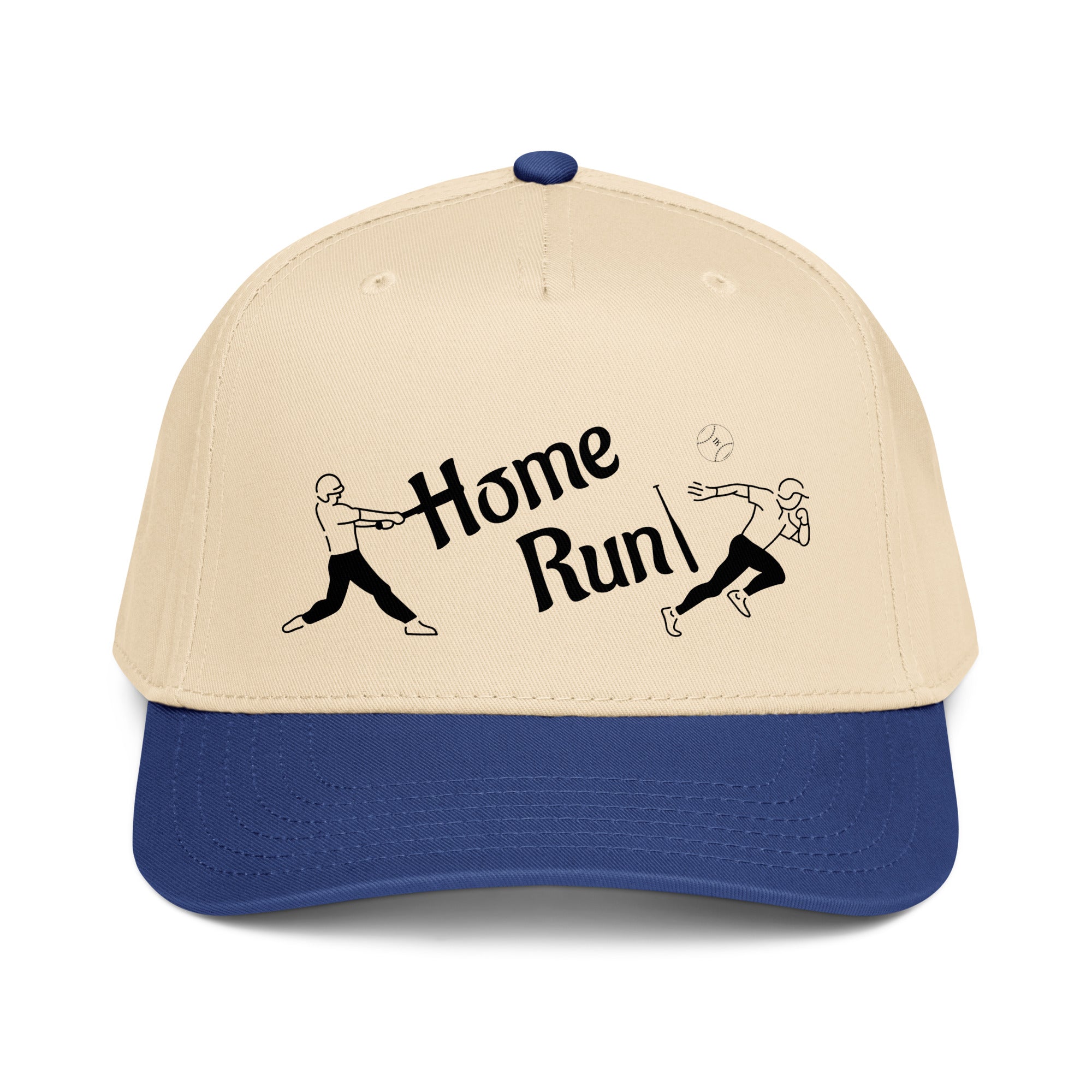 Home Run - tkhats