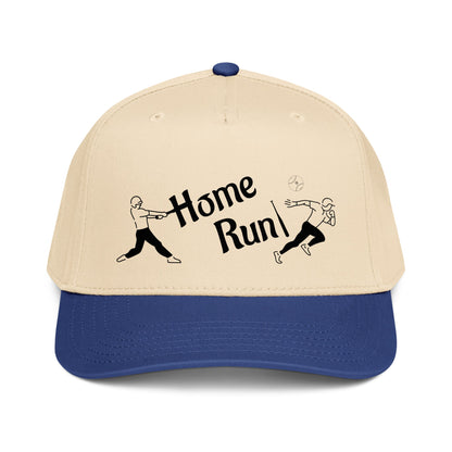 Home Run - tkhats