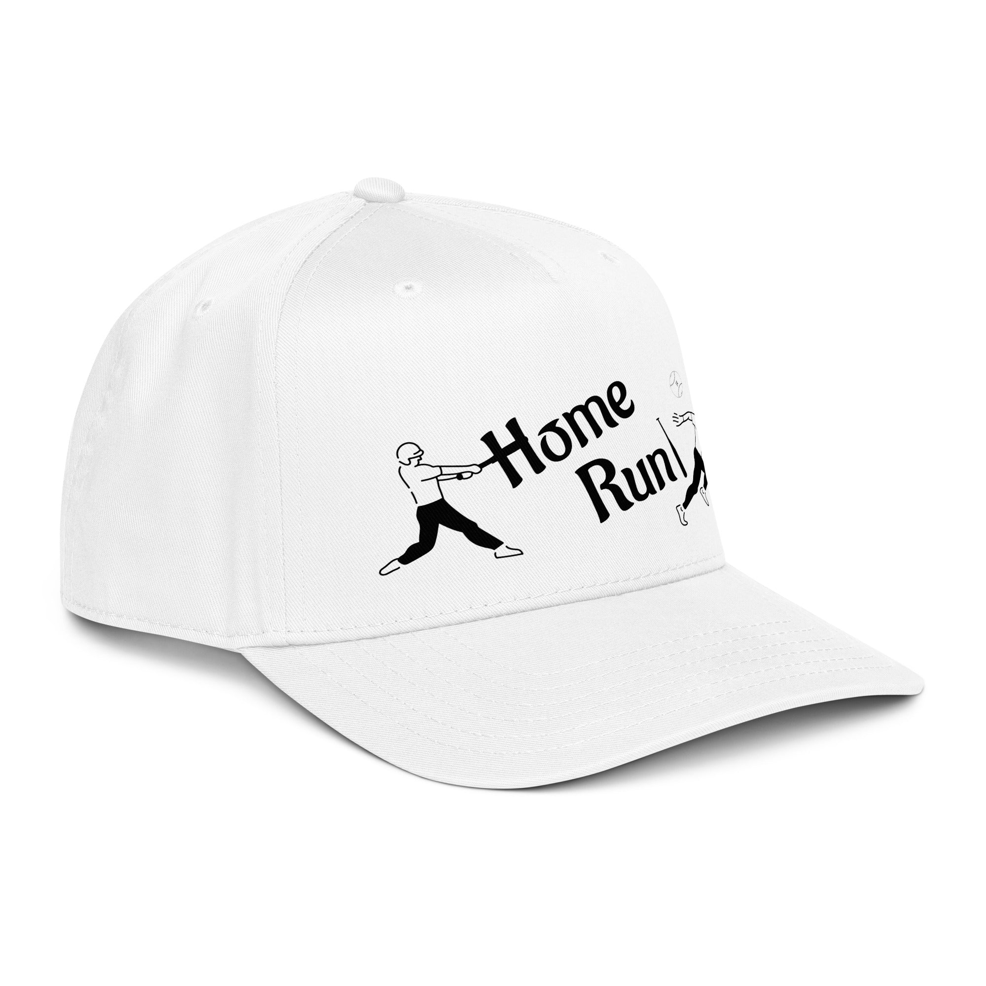 Home Run - tkhats