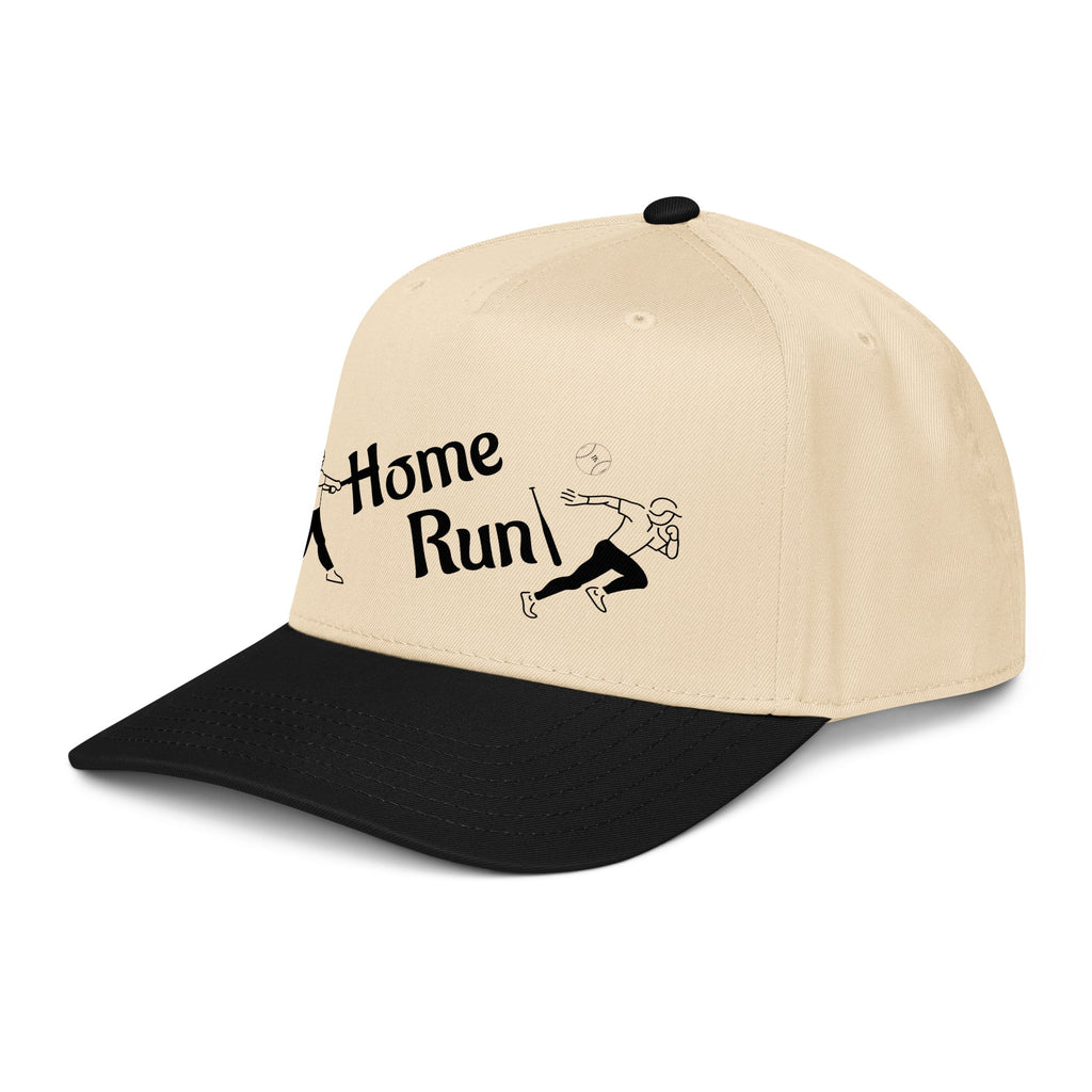 Home Run - tkhats