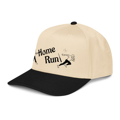 Home Run - tkhats