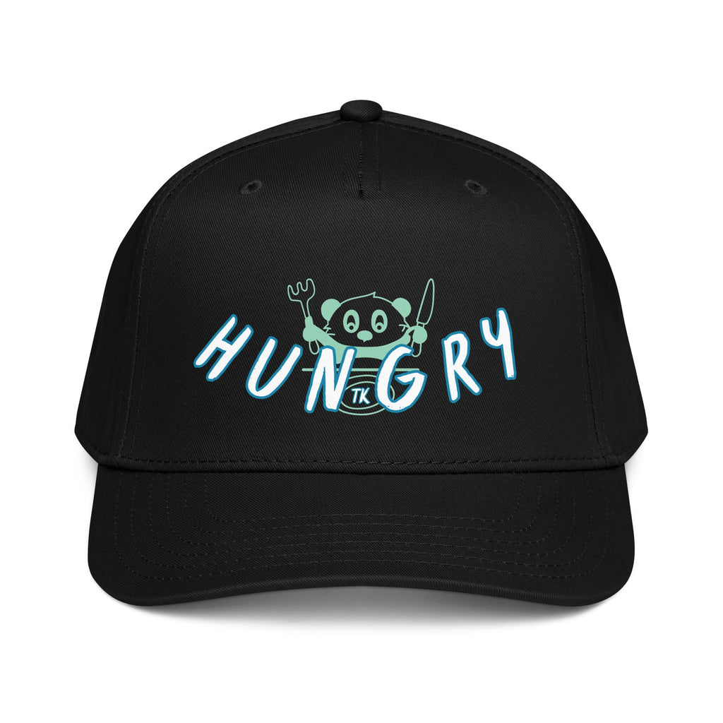 Hungry - tkhats