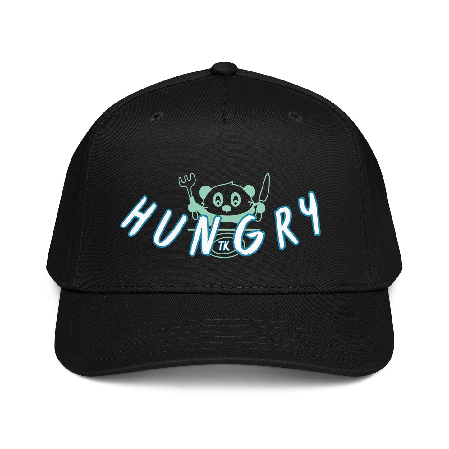 Hungry - tkhats