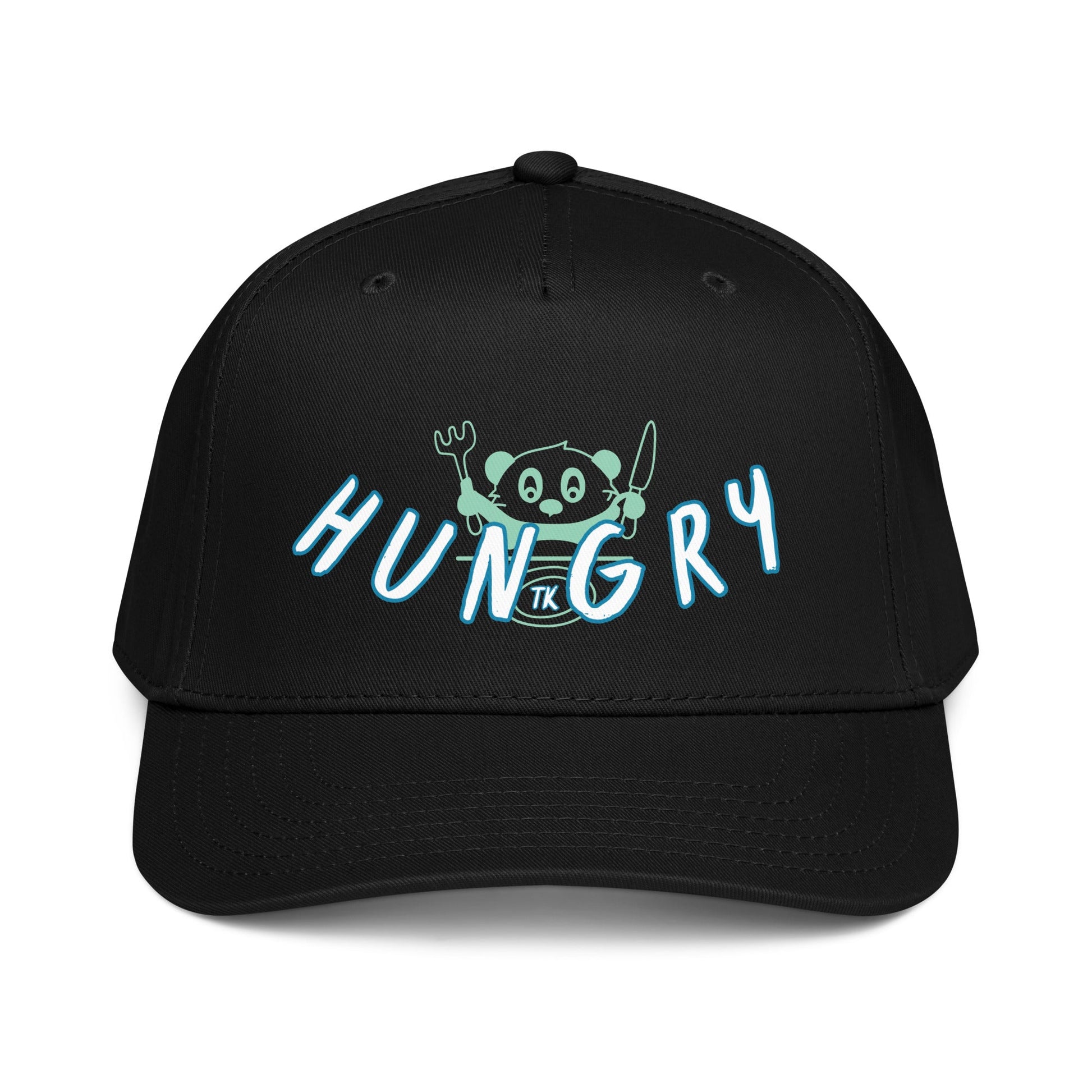 Hungry - tkhats