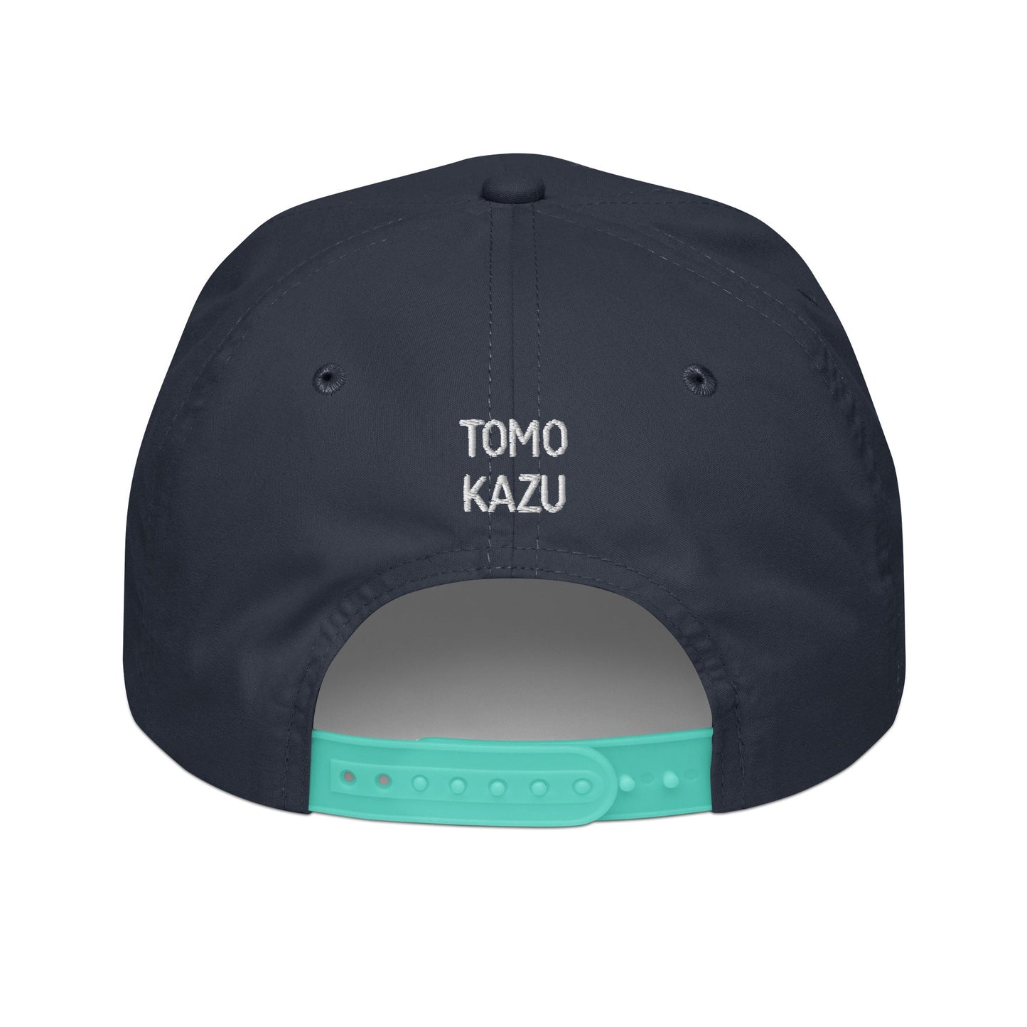 IN THE HOLE! - tkhats