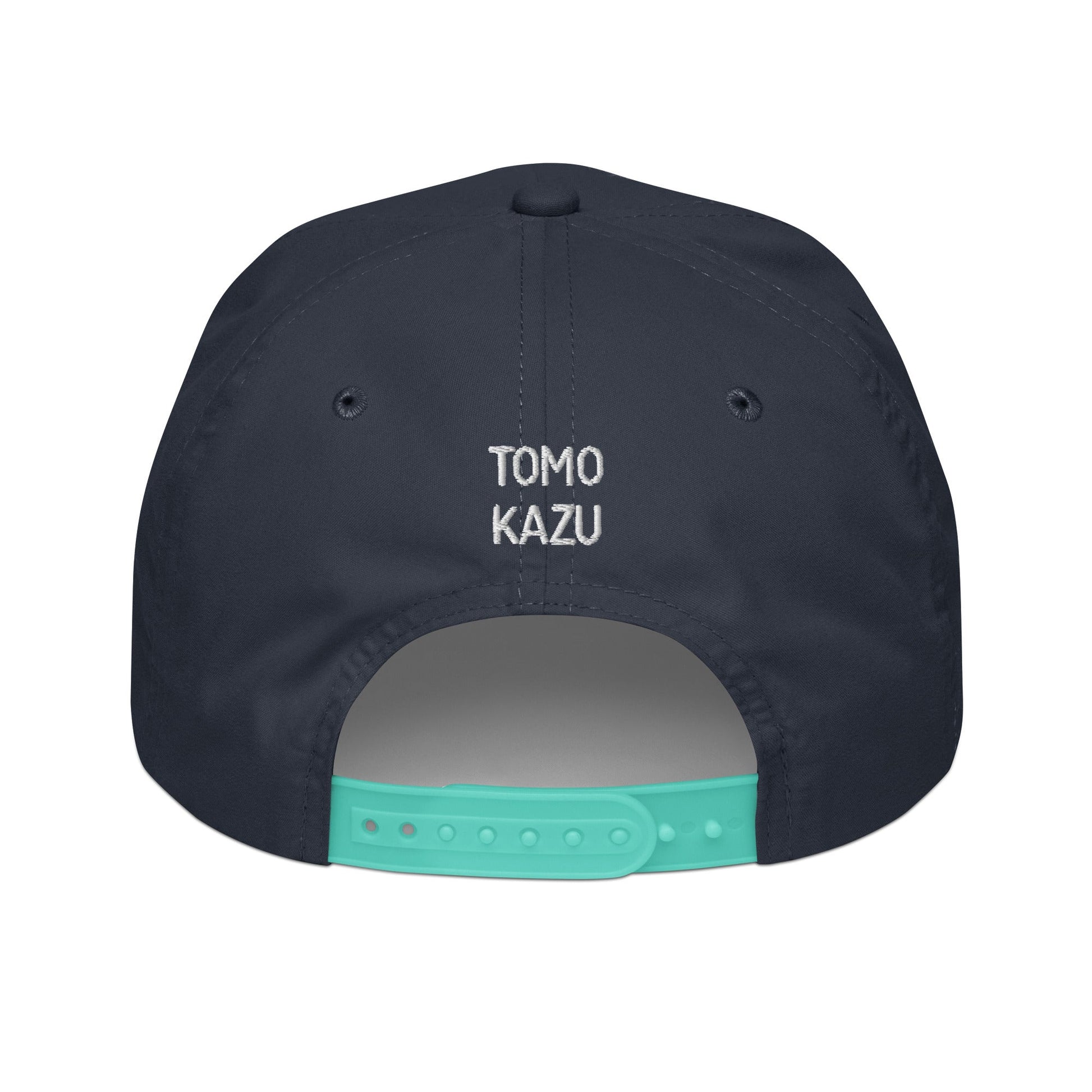 IN THE HOLE! - tkhats