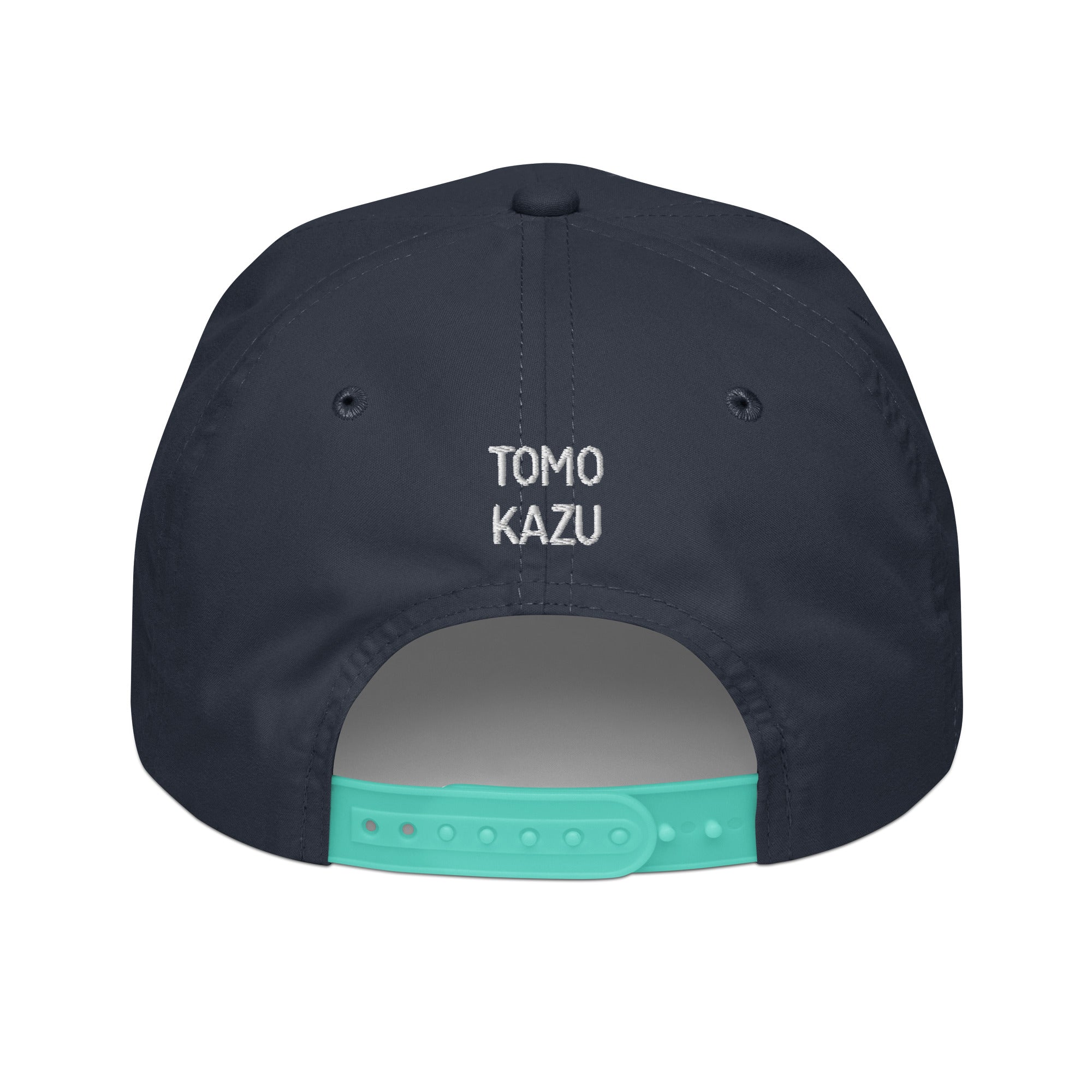 IN THE HOLE! - tkhats