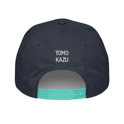 IN THE HOLE! - tkhats