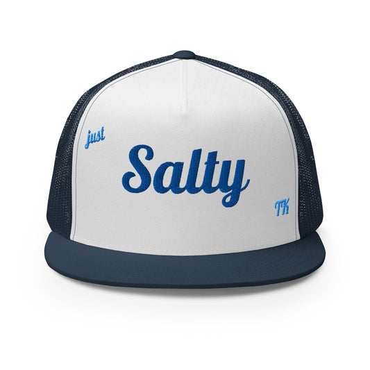 just Salty - tkhats