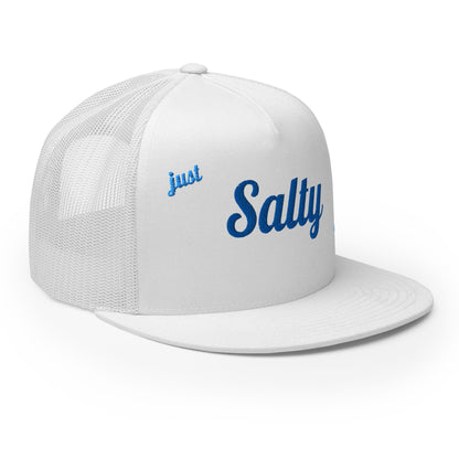 just Salty - tkhats