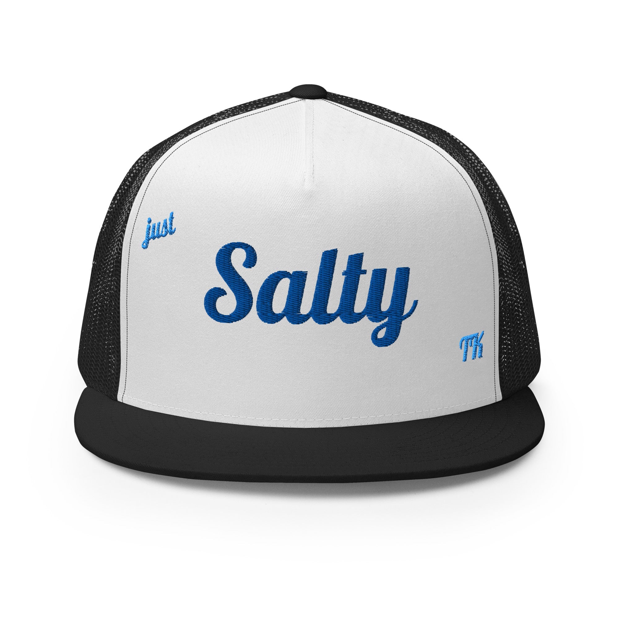 just Salty - tkhats