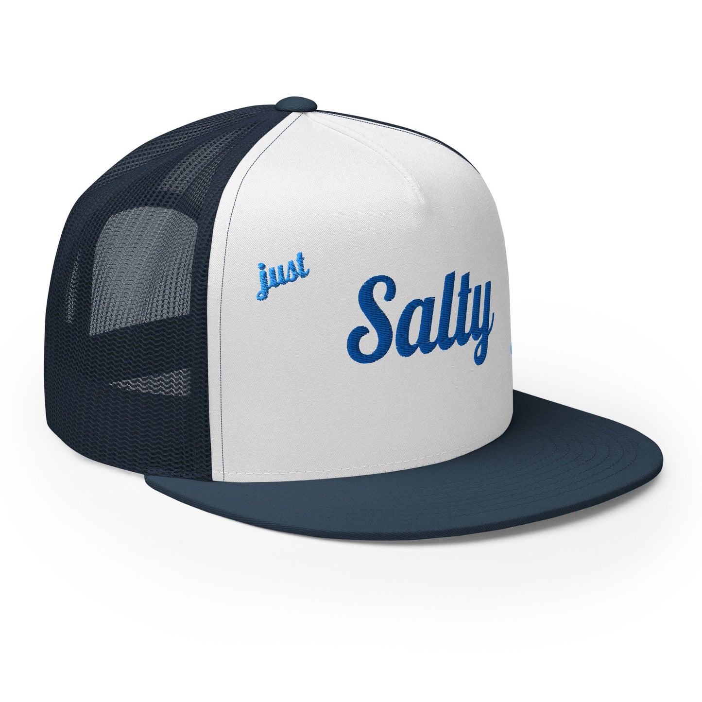 just Salty - tkhats