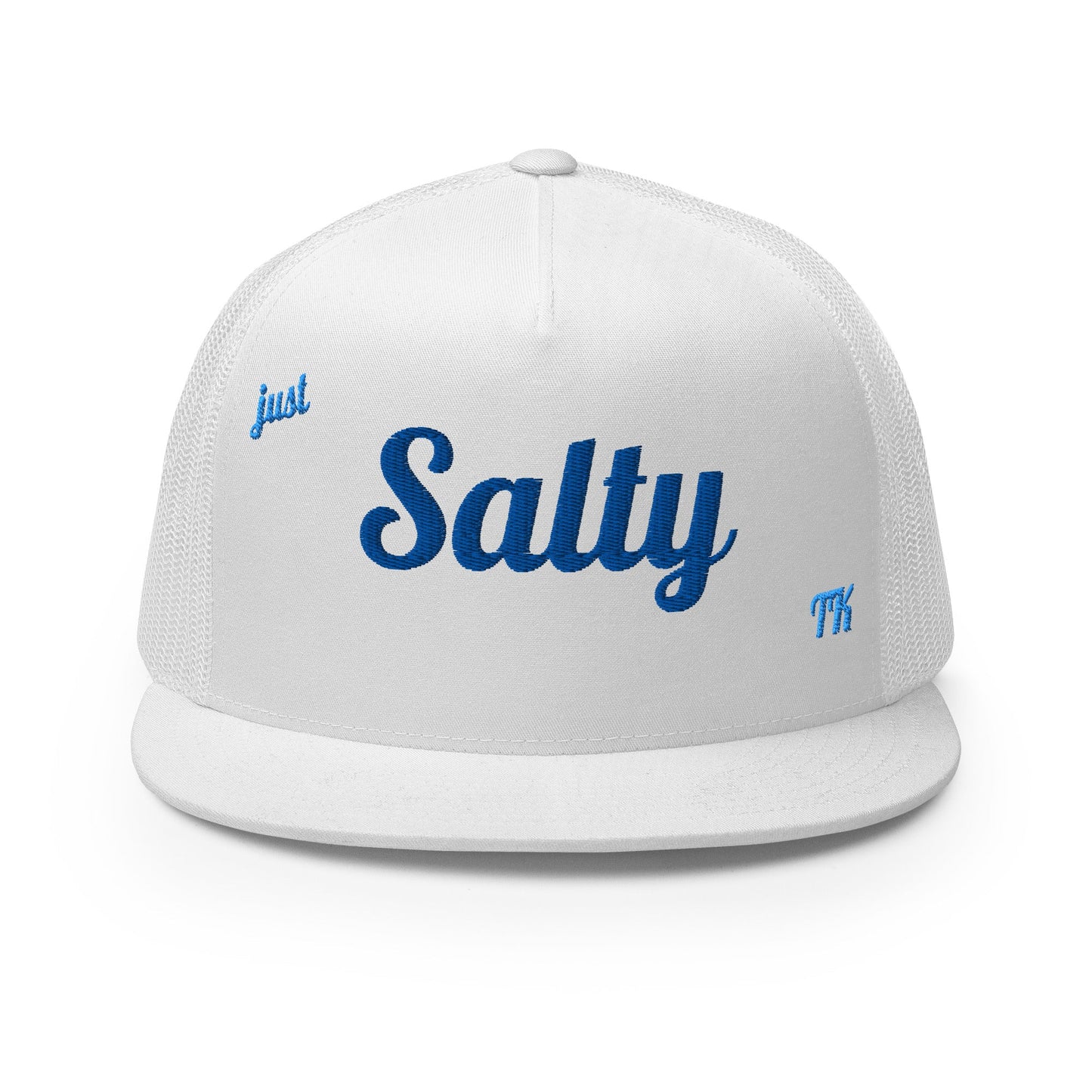 just Salty - tkhats