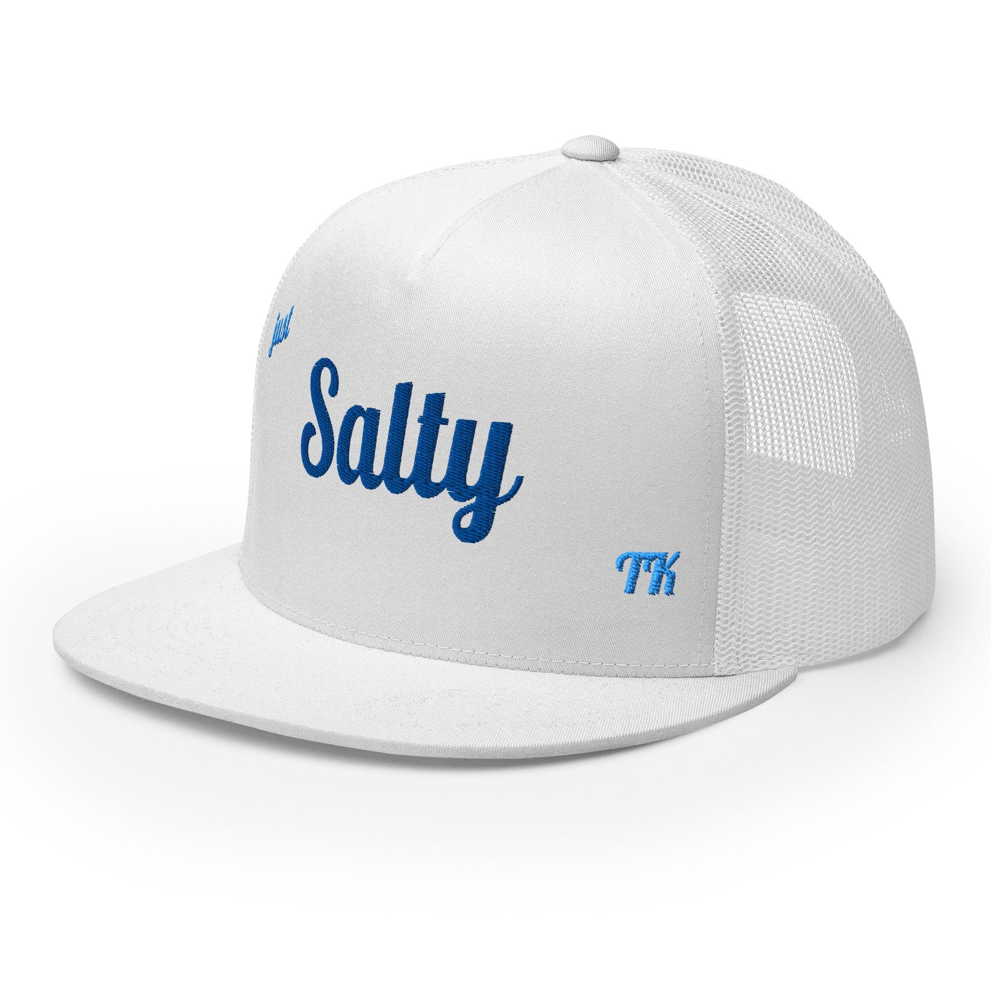just Salty - tkhats