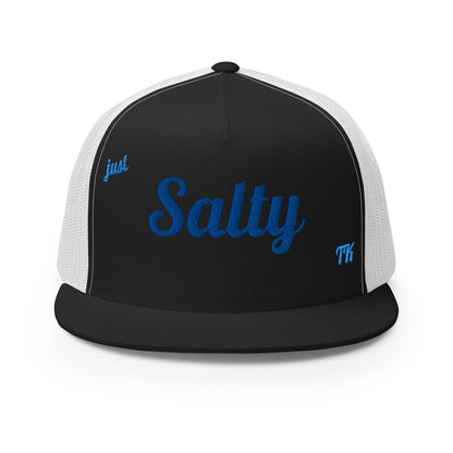 just Salty - tkhats