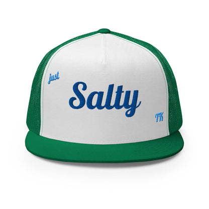 just Salty - tkhats