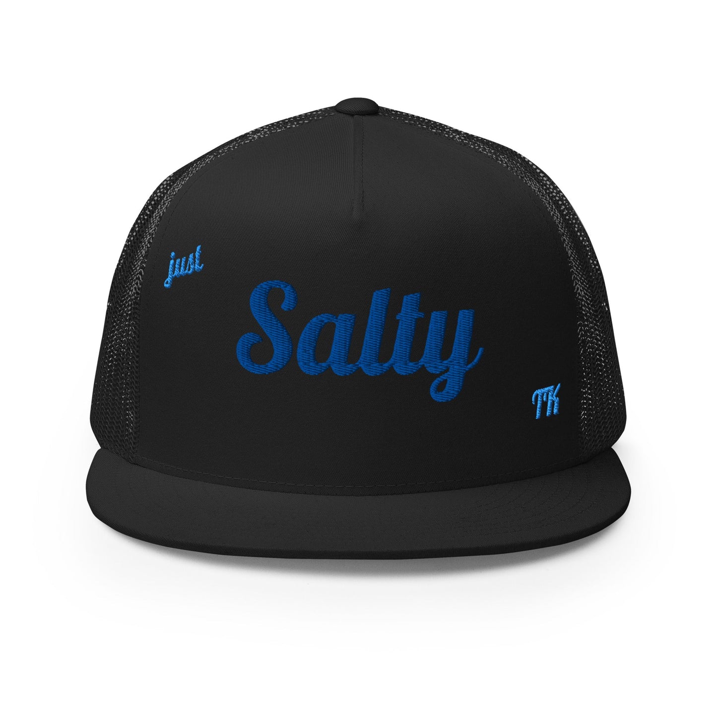 just Salty - tkhats