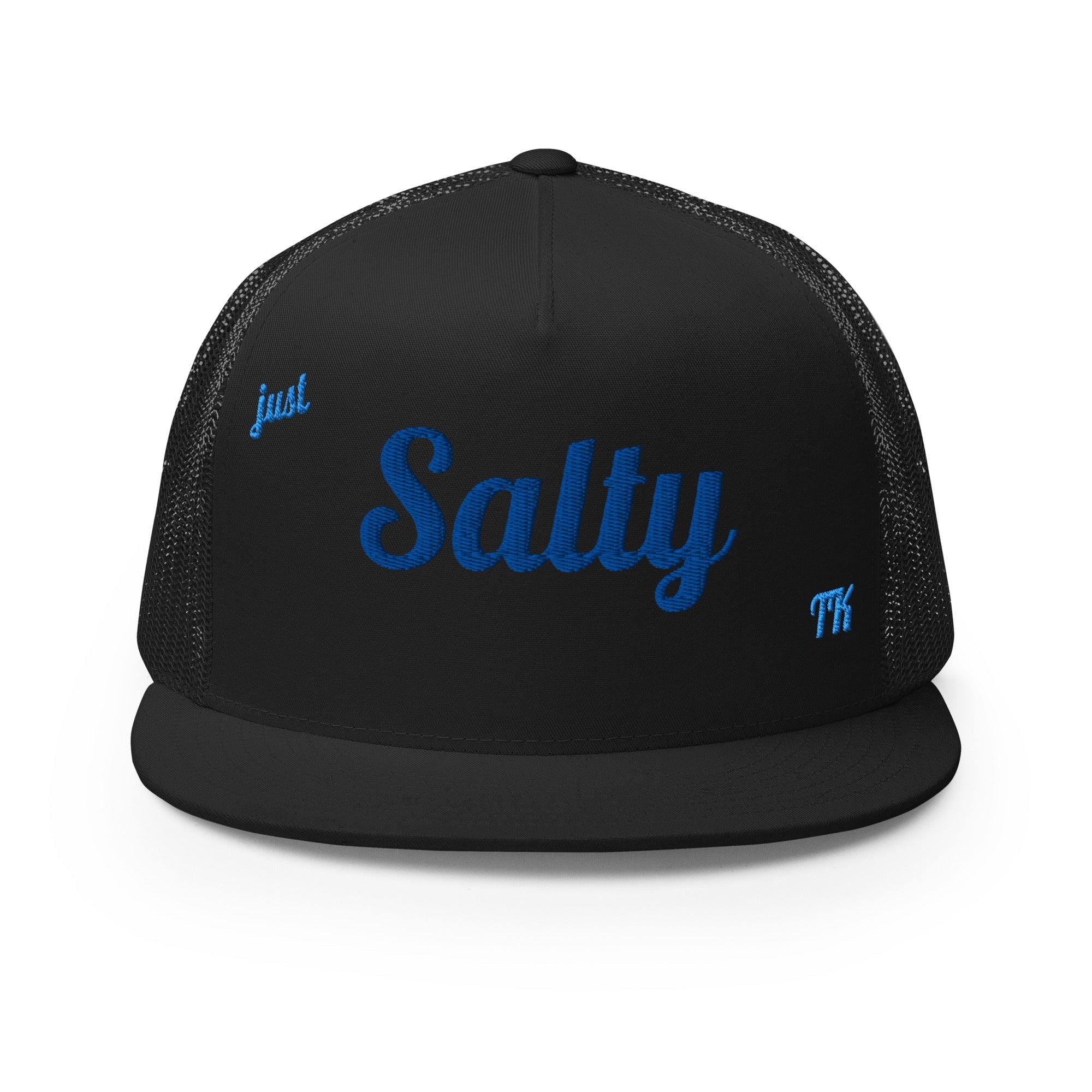 just Salty - tkhats